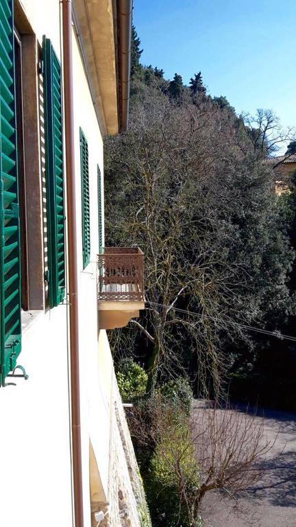 Locanda Giolica Prato  Room photo